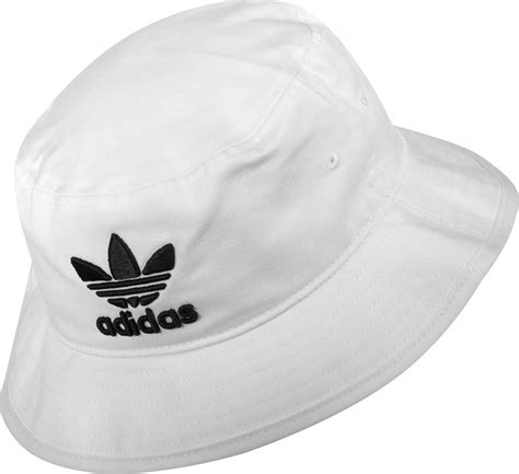 adidas hut herren|Stoffhüte für Herren .